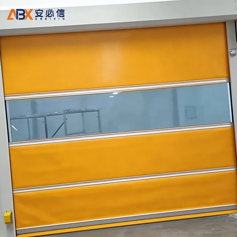德宏傣族景颇族高速门
